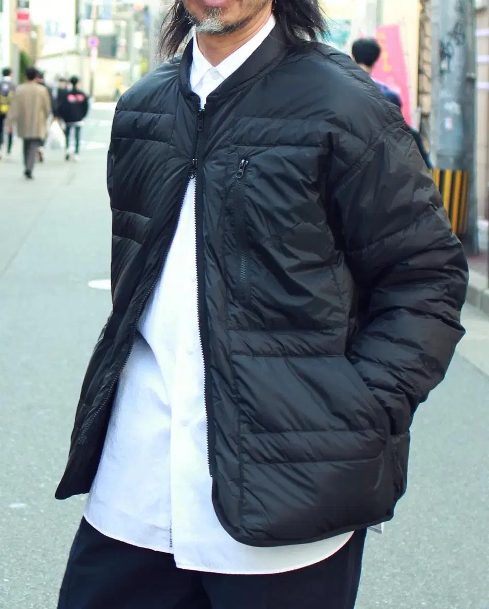 thumbnail-8